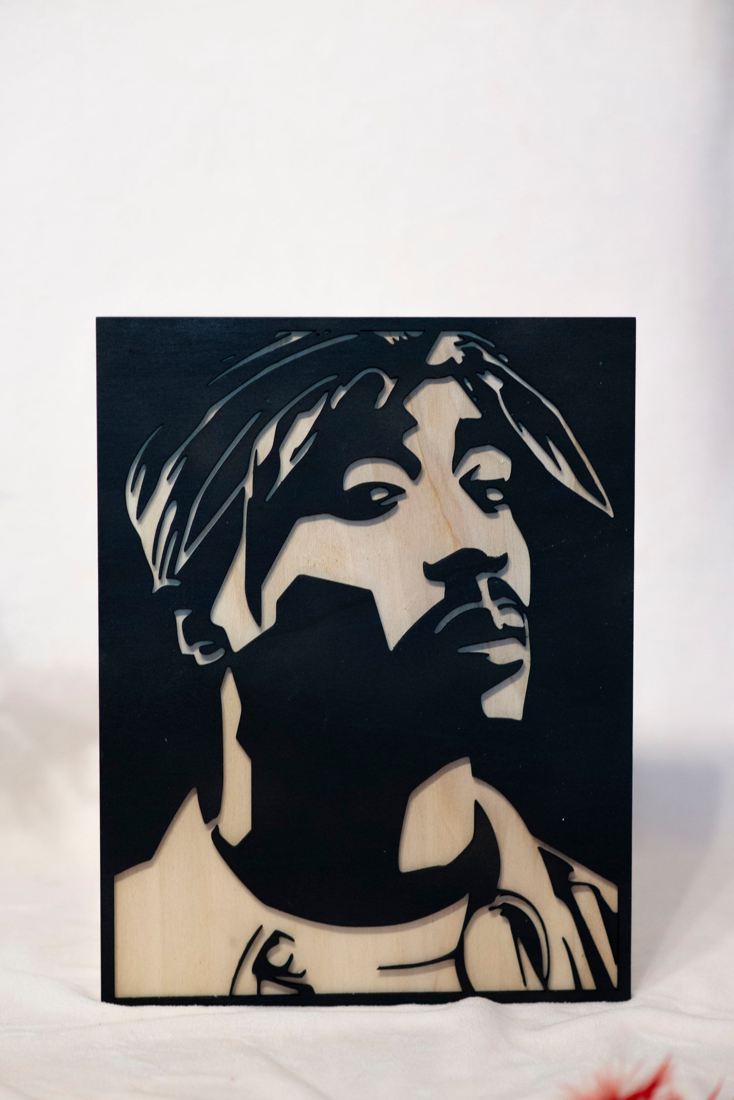 2Pac
