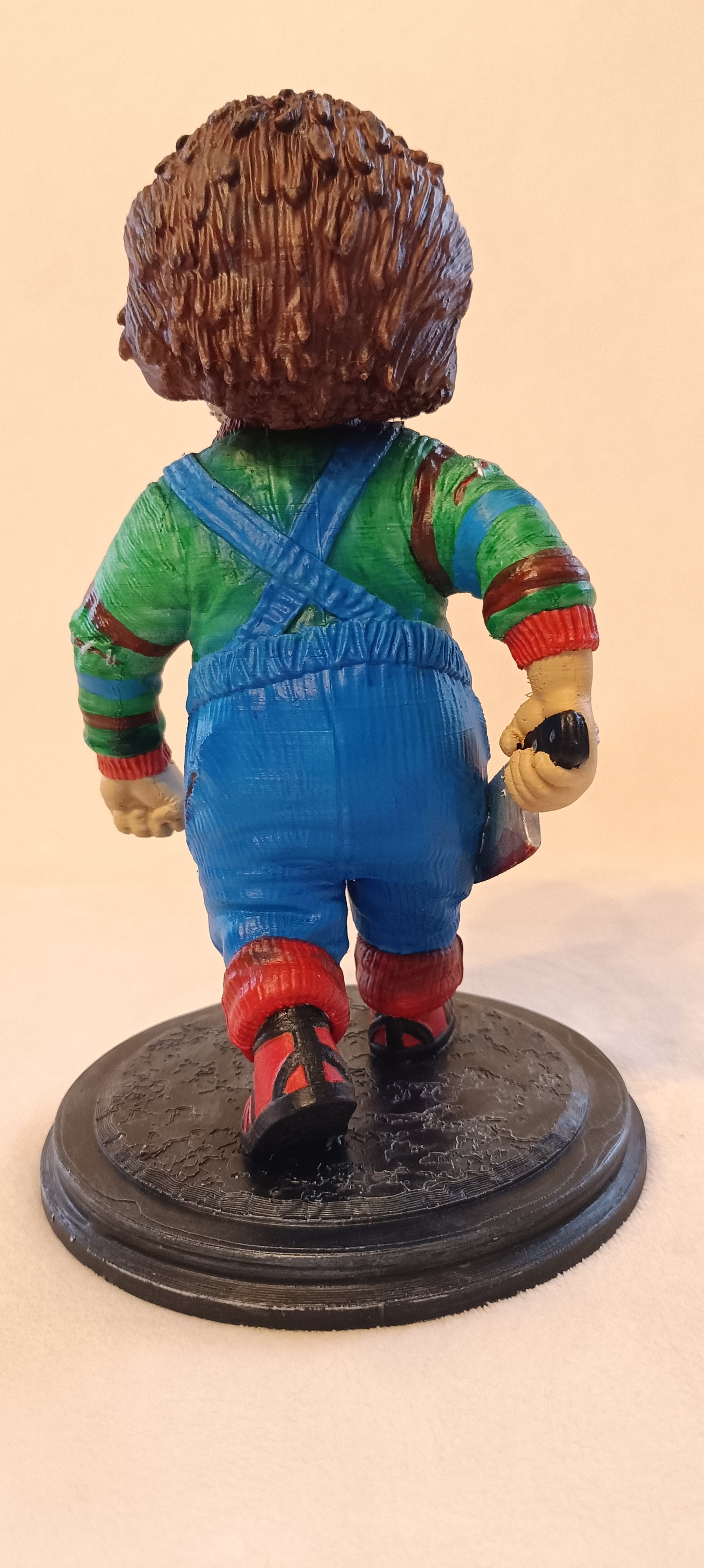 Chucky