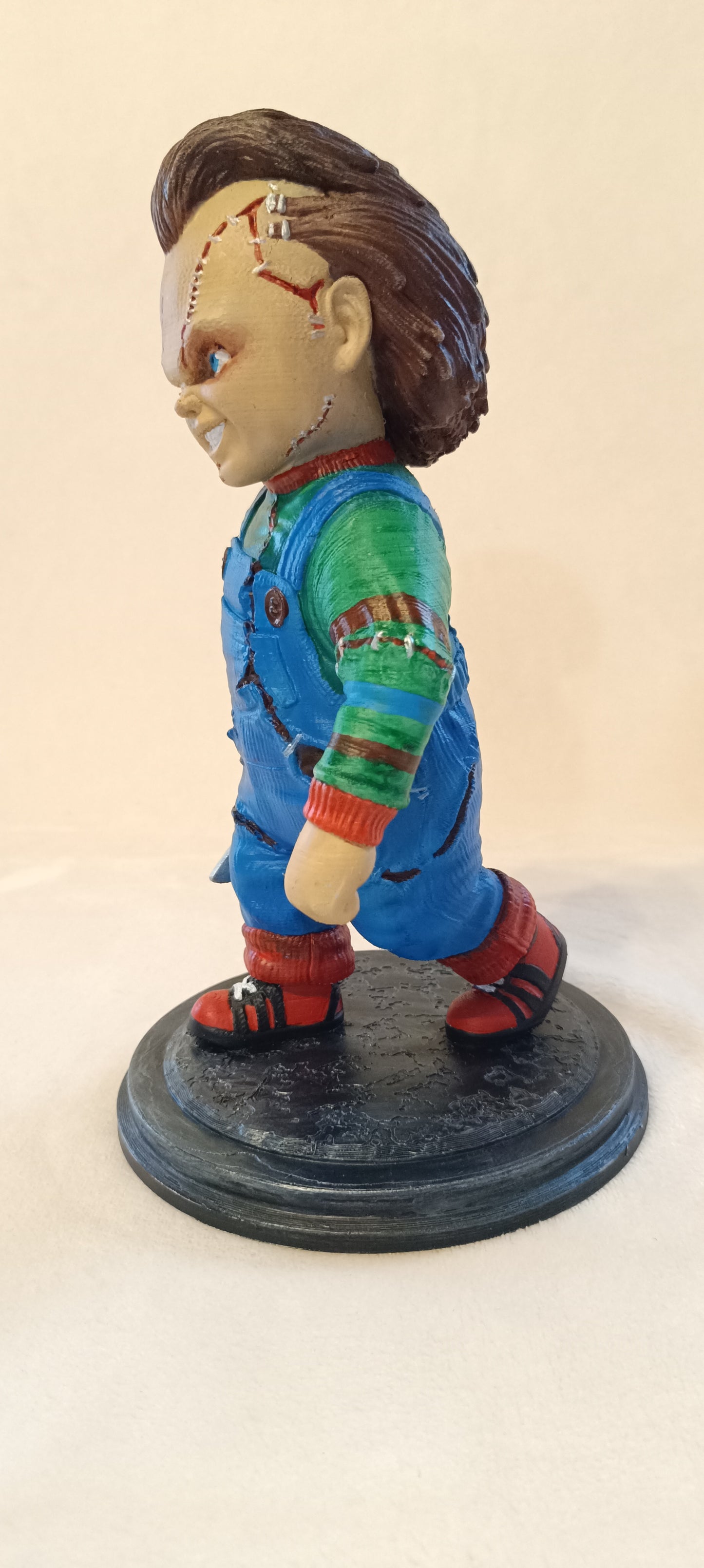 Chucky