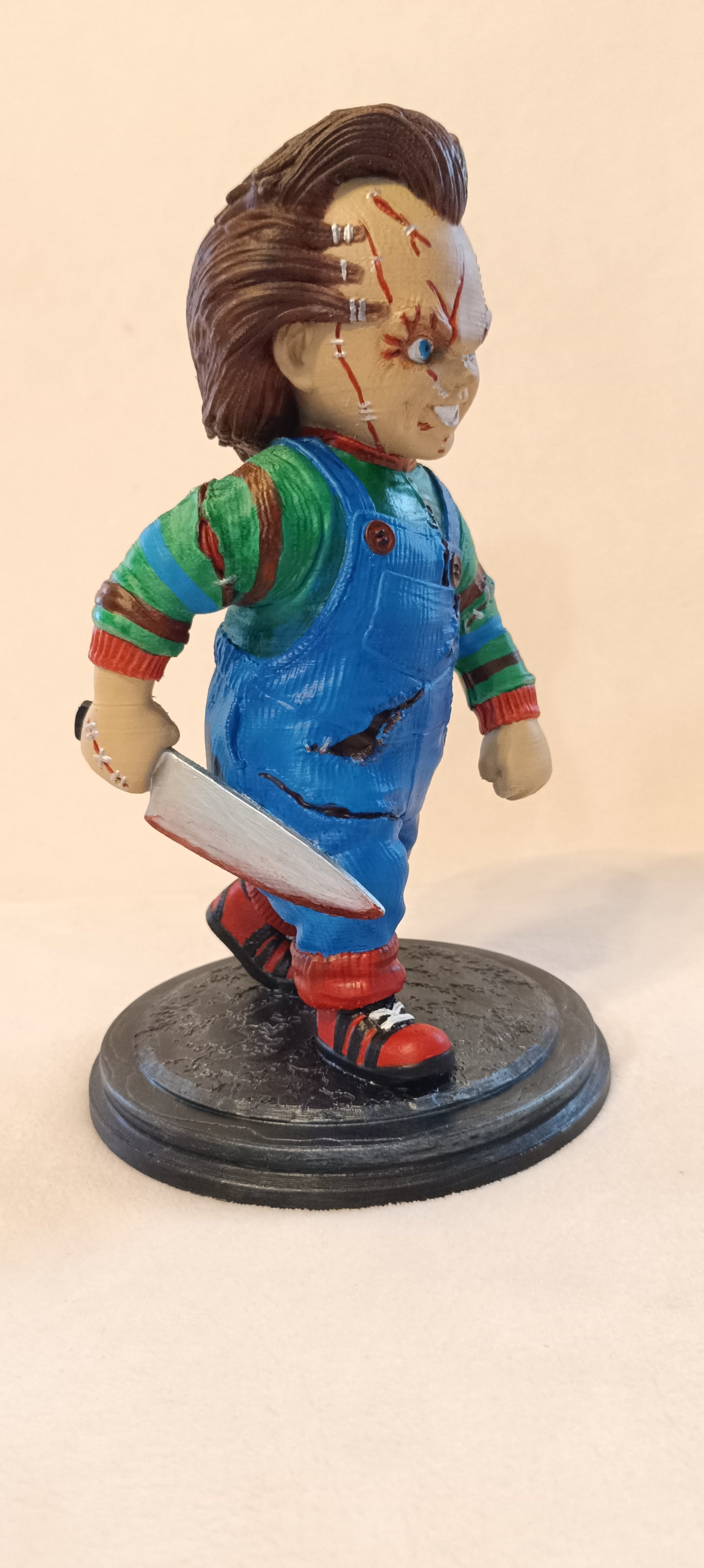 Chucky