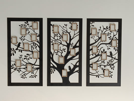 Arbre de vie