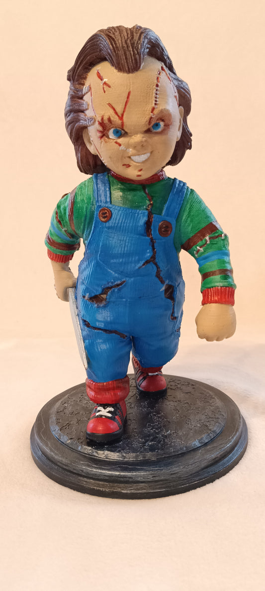 Chucky